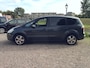 Ford S-Max 2.0-16V-airco-5pers