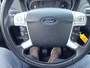 Ford S-Max 2.0-16V-airco-5pers