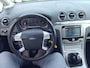Ford S-Max 2.0-16V-airco-5pers