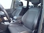 Ford S-Max 2.0-16V-airco-5pers