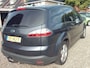 Ford S-Max 2.0-16V-airco-5pers