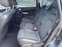 Ford S-Max 2.0-16V-airco-5pers