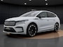 Skoda Enyaq 60 Sportline | Pano dak | CANTON | Stoelverwarming v+a | Elek Achterklep | Head Up Display | 21" | ACC |