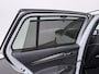 Skoda Enyaq 60 Sportline | Pano dak | CANTON | Stoelverwarming v+a | Elek Achterklep | Head Up Display | 21" | ACC |
