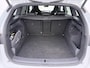 Skoda Enyaq 60 Sportline | Pano dak | CANTON | Stoelverwarming v+a | Elek Achterklep | Head Up Display | 21" | ACC |