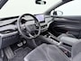 Skoda Enyaq 60 Sportline | Pano dak | CANTON | Stoelverwarming v+a | Elek Achterklep | Head Up Display | 21" | ACC |