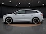 Skoda Enyaq 60 Sportline | Pano dak | CANTON | Stoelverwarming v+a | Elek Achterklep | Head Up Display | 21" | ACC |