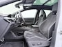 Skoda Enyaq 60 Sportline | Pano dak | CANTON | Stoelverwarming v+a | Elek Achterklep | Head Up Display | 21" | ACC |