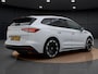 Skoda Enyaq 60 Sportline | Pano dak | CANTON | Stoelverwarming v+a | Elek Achterklep | Head Up Display | 21" | ACC |