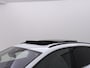 Skoda Enyaq 60 Sportline | Pano dak | CANTON | Stoelverwarming v+a | Elek Achterklep | Head Up Display | 21" | ACC |