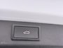 Skoda Enyaq 60 Sportline | Pano dak | CANTON | Stoelverwarming v+a | Elek Achterklep | Head Up Display | 21" | ACC |