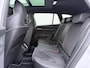 Skoda Enyaq 60 Sportline | Pano dak | CANTON | Stoelverwarming v+a | Elek Achterklep | Head Up Display | 21" | ACC |