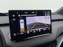 Skoda Enyaq 60 Sportline | Pano dak | CANTON | Stoelverwarming v+a | Elek Achterklep | Head Up Display | 21" | ACC |