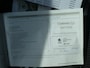 Skoda Rapid 1.2 TSI Greentech Ambition Businessline Plus Airco, Navi, 17" LM Velgen, extra getint glas
