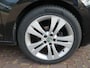 Skoda Rapid 1.2 TSI Greentech Ambition Businessline Plus Airco, Navi, 17" LM Velgen, extra getint glas