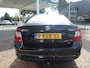 Skoda Rapid 1.2 TSI Greentech Ambition Businessline Plus Airco, Navi, 17" LM Velgen, extra getint glas