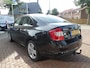 Skoda Rapid 1.2 TSI Greentech Ambition Businessline Plus Airco, Navi, 17" LM Velgen, extra getint glas