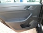 Skoda Rapid 1.2 TSI Greentech Ambition Businessline Plus Airco, Navi, 17" LM Velgen, extra getint glas