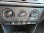 Skoda Rapid 1.2 TSI Greentech Ambition Businessline Plus Airco, Navi, 17" LM Velgen, extra getint glas