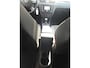 Skoda Rapid 1.2 TSI Greentech Ambition Businessline Plus Airco, Navi, 17" LM Velgen, extra getint glas