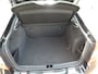 Skoda Rapid 1.2 TSI Greentech Ambition Businessline Plus Airco, Navi, 17" LM Velgen, extra getint glas