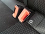 Skoda Rapid 1.2 TSI Greentech Ambition Businessline Plus Airco, Navi, 17" LM Velgen, extra getint glas