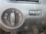 Skoda Rapid 1.2 TSI Greentech Ambition Businessline Plus Airco, Navi, 17" LM Velgen, extra getint glas