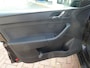 Skoda Rapid 1.2 TSI Greentech Ambition Businessline Plus Airco, Navi, 17" LM Velgen, extra getint glas