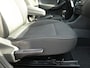 Skoda Rapid 1.2 TSI Greentech Ambition Businessline Plus Airco, Navi, 17" LM Velgen, extra getint glas