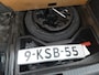 Skoda Rapid 1.2 TSI Greentech Ambition Businessline Plus Airco, Navi, 17" LM Velgen, extra getint glas