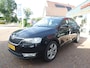 Skoda Rapid 1.2 TSI Greentech Ambition Businessline Plus Airco, Navi, 17" LM Velgen, extra getint glas