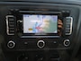 Skoda Rapid 1.2 TSI Greentech Ambition Businessline Plus Airco, Navi, 17" LM Velgen, extra getint glas