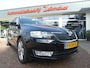 Skoda Rapid 1.2 TSI Greentech Ambition Businessline Plus Airco, Navi, 17" LM Velgen, extra getint glas