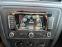 Skoda Rapid 1.2 TSI Greentech Ambition Businessline Plus Airco, Navi, 17" LM Velgen, extra getint glas