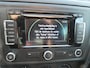 Skoda Rapid 1.2 TSI Greentech Ambition Businessline Plus Airco, Navi, 17" LM Velgen, extra getint glas