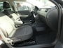 Skoda Rapid 1.2 TSI Greentech Ambition Businessline Plus Airco, Navi, 17" LM Velgen, extra getint glas