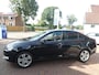 Skoda Rapid 1.2 TSI Greentech Ambition Businessline Plus Airco, Navi, 17" LM Velgen, extra getint glas