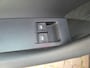 Skoda Rapid 1.2 TSI Greentech Ambition Businessline Plus Airco, Navi, 17" LM Velgen, extra getint glas