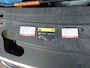 Skoda Rapid 1.2 TSI Greentech Ambition Businessline Plus Airco, Navi, 17" LM Velgen, extra getint glas