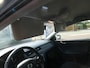Skoda Rapid 1.2 TSI Greentech Ambition Businessline Plus Airco, Navi, 17" LM Velgen, extra getint glas