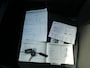 Skoda Rapid 1.2 TSI Greentech Ambition Businessline Plus Airco, Navi, 17" LM Velgen, extra getint glas