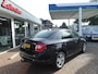 Skoda Rapid 1.2 TSI Greentech Ambition Businessline Plus Airco, Navi, 17" LM Velgen, extra getint glas