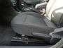 Skoda Rapid 1.2 TSI Greentech Ambition Businessline Plus Airco, Navi, 17" LM Velgen, extra getint glas