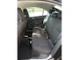 Skoda Rapid 1.2 TSI Greentech Ambition Businessline Plus Airco, Navi, 17" LM Velgen, extra getint glas