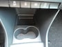 Skoda Rapid 1.2 TSI Greentech Ambition Businessline Plus Airco, Navi, 17" LM Velgen, extra getint glas