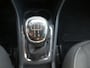 Skoda Rapid 1.2 TSI Greentech Ambition Businessline Plus Airco, Navi, 17" LM Velgen, extra getint glas