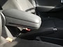 Skoda Rapid 1.2 TSI Greentech Ambition Businessline Plus Airco, Navi, 17" LM Velgen, extra getint glas
