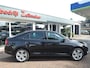 Skoda Rapid 1.2 TSI Greentech Ambition Businessline Plus Airco, Navi, 17" LM Velgen, extra getint glas