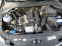Skoda Rapid 1.2 TSI Greentech Ambition Businessline Plus Airco, Navi, 17" LM Velgen, extra getint glas