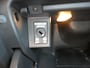 Skoda Rapid 1.2 TSI Greentech Ambition Businessline Plus Airco, Navi, 17" LM Velgen, extra getint glas